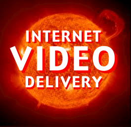 internet video