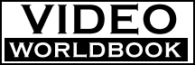 VideoWorldBook logo